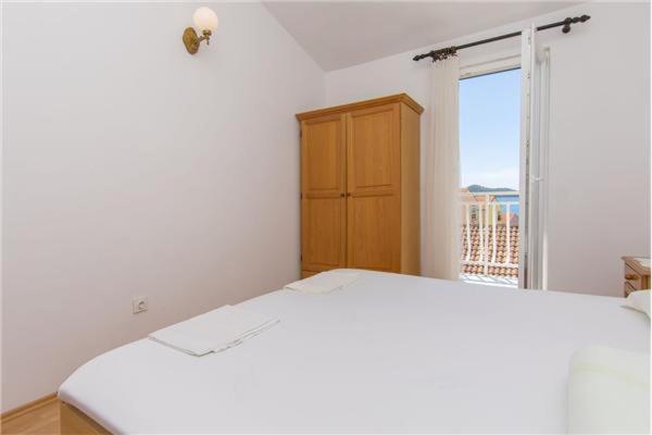Apartments Selma Biograd Na Moru Exterior foto